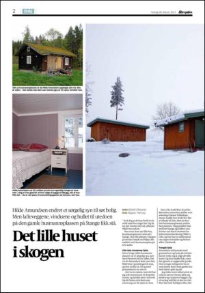 aftenposten_bolig-20130228_000_00_00_002.pdf