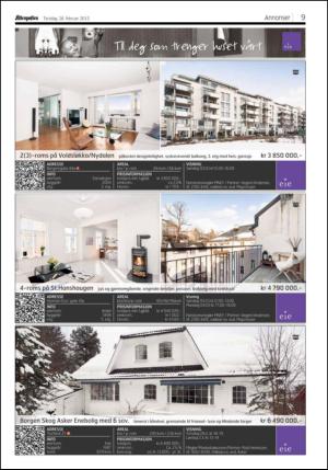 aftenposten_bolig-20130228_000_00_00_009.pdf