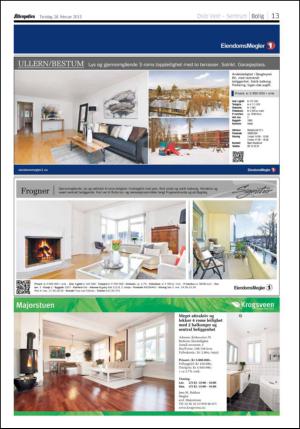 aftenposten_bolig-20130228_000_00_00_013.pdf