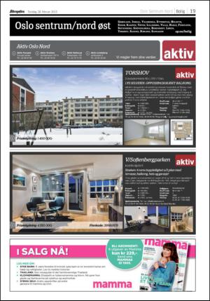 aftenposten_bolig-20130228_000_00_00_019.pdf