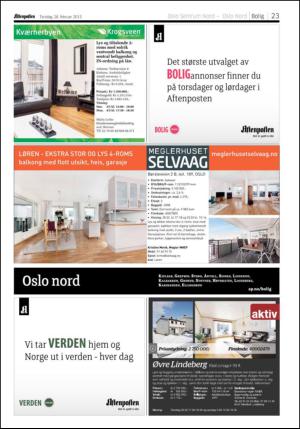 aftenposten_bolig-20130228_000_00_00_023.pdf