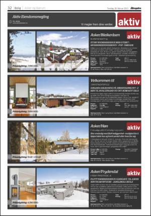 aftenposten_bolig-20130228_000_00_00_032.pdf