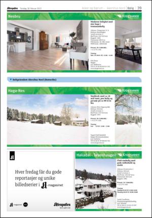 aftenposten_bolig-20130228_000_00_00_039.pdf