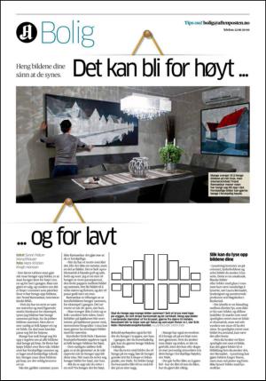 aftenposten_bolig-20130228_000_00_00_044.pdf