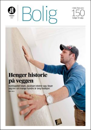 aftenposten_bolig-20130307_000_00_00.pdf