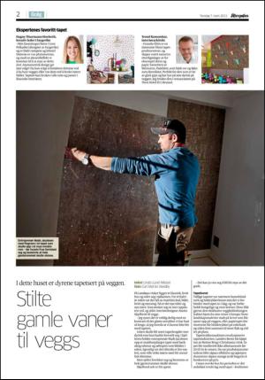 aftenposten_bolig-20130307_000_00_00_002.pdf