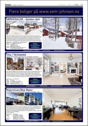 aftenposten_bolig-20130307_000_00_00_011.pdf