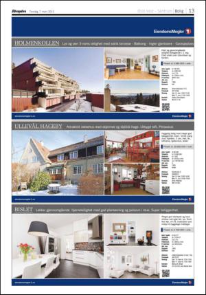 aftenposten_bolig-20130307_000_00_00_013.pdf