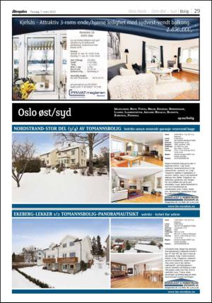 aftenposten_bolig-20130307_000_00_00_029.pdf