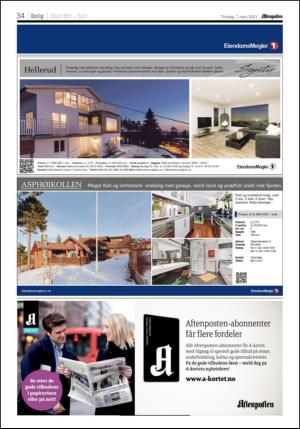 aftenposten_bolig-20130307_000_00_00_034.pdf