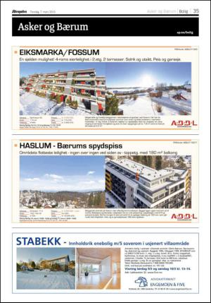 aftenposten_bolig-20130307_000_00_00_035.pdf