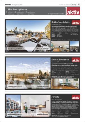 aftenposten_bolig-20130307_000_00_00_041.pdf