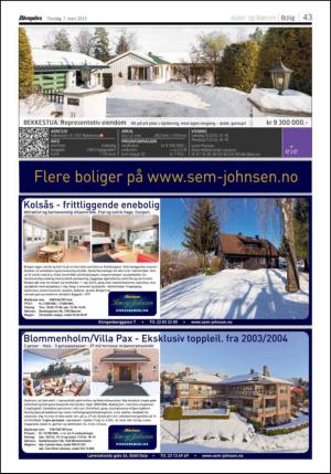 aftenposten_bolig-20130307_000_00_00_043.pdf