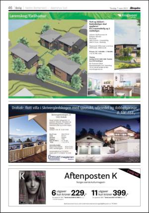 aftenposten_bolig-20130307_000_00_00_046.pdf