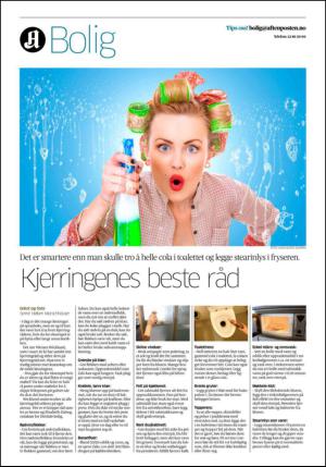 aftenposten_bolig-20130307_000_00_00_048.pdf