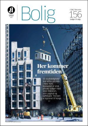 aftenposten_bolig-20130314_000_00_00.pdf