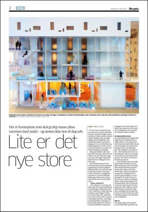 aftenposten_bolig-20130314_000_00_00_002.pdf