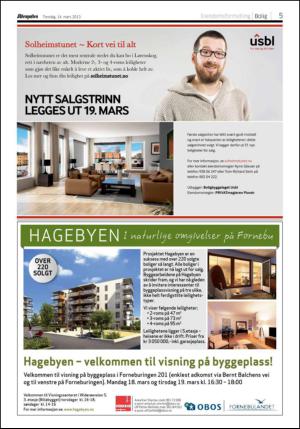 aftenposten_bolig-20130314_000_00_00_005.pdf