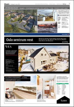 aftenposten_bolig-20130314_000_00_00_007.pdf