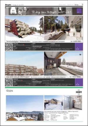aftenposten_bolig-20130314_000_00_00_009.pdf