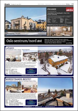 aftenposten_bolig-20130314_000_00_00_019.pdf