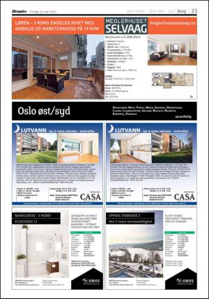 aftenposten_bolig-20130314_000_00_00_023.pdf