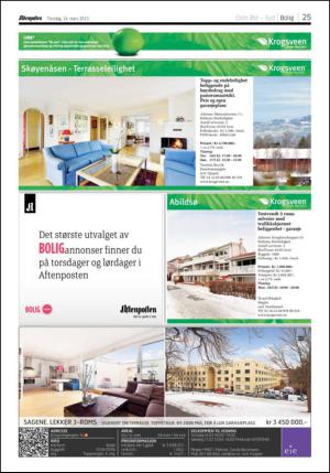 aftenposten_bolig-20130314_000_00_00_025.pdf