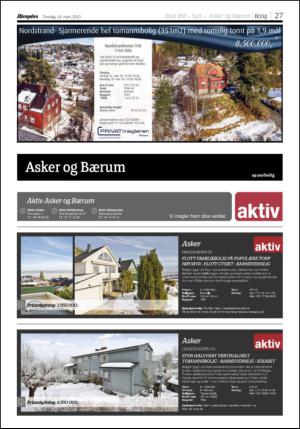 aftenposten_bolig-20130314_000_00_00_027.pdf