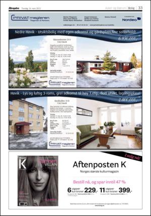 aftenposten_bolig-20130314_000_00_00_033.pdf