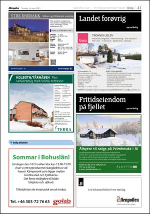 aftenposten_bolig-20130314_000_00_00_041.pdf