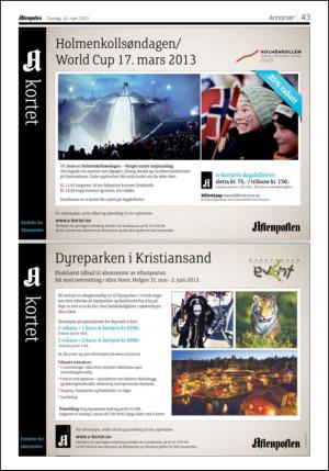 aftenposten_bolig-20130314_000_00_00_043.pdf