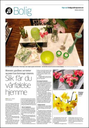 aftenposten_bolig-20130314_000_00_00_044.pdf