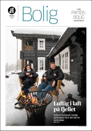 aftenposten_bolig-20130321_000_00_00.pdf