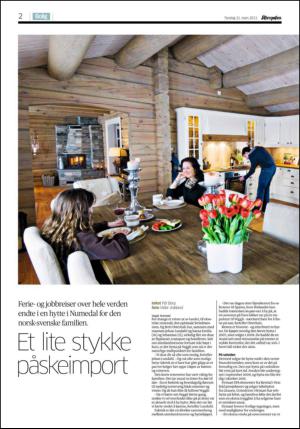 aftenposten_bolig-20130321_000_00_00_002.pdf