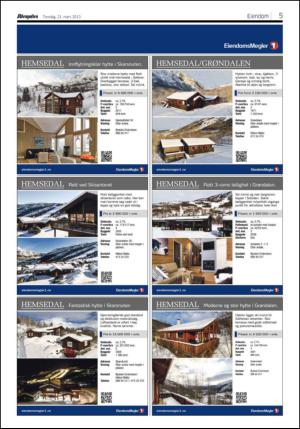 aftenposten_bolig-20130321_000_00_00_005.pdf