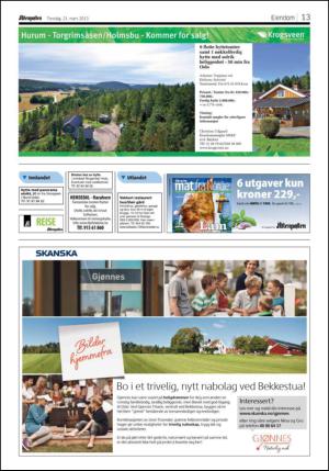 aftenposten_bolig-20130321_000_00_00_013.pdf