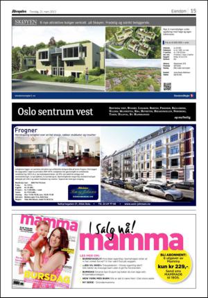 aftenposten_bolig-20130321_000_00_00_015.pdf