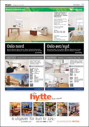 aftenposten_bolig-20130321_000_00_00_017.pdf