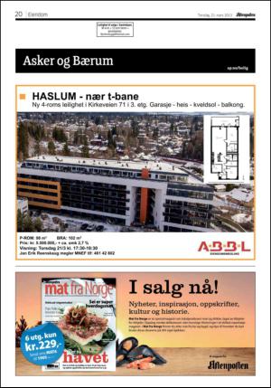 aftenposten_bolig-20130321_000_00_00_020.pdf