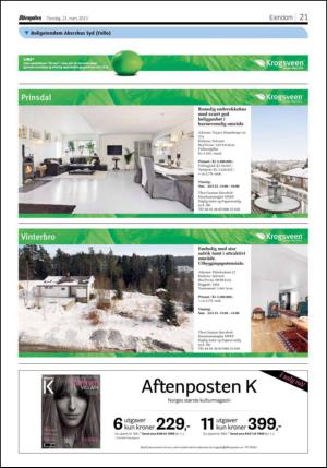 aftenposten_bolig-20130321_000_00_00_021.pdf