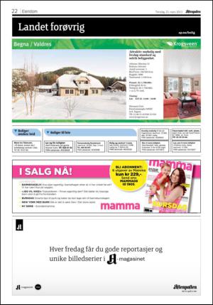 aftenposten_bolig-20130321_000_00_00_022.pdf