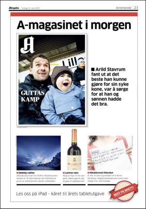 aftenposten_bolig-20130321_000_00_00_023.pdf