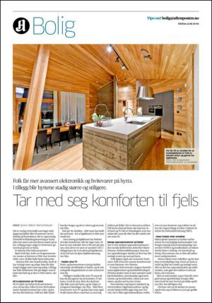 aftenposten_bolig-20130321_000_00_00_024.pdf