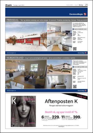 aftenposten_bolig-20130404_000_00_00_025.pdf