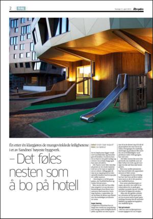 aftenposten_bolig-20130411_000_00_00_002.pdf