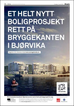 aftenposten_bolig-20130411_000_00_00_016.pdf