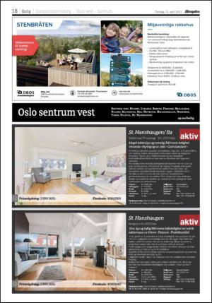 aftenposten_bolig-20130411_000_00_00_018.pdf