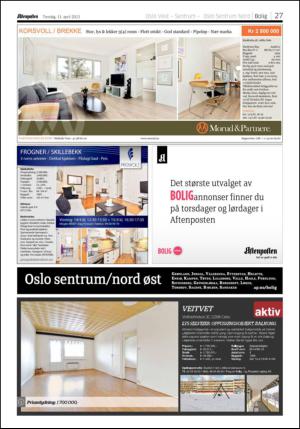 aftenposten_bolig-20130411_000_00_00_027.pdf