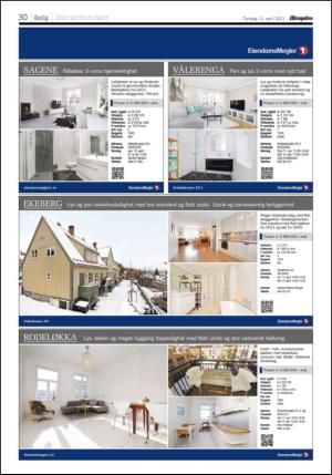 aftenposten_bolig-20130411_000_00_00_030.pdf