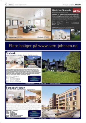 aftenposten_bolig-20130411_000_00_00_040.pdf